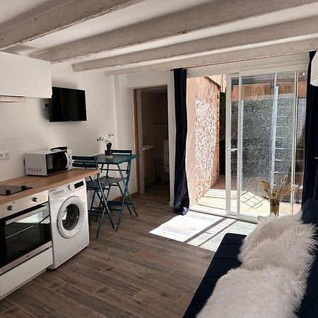 Maison De Village Love Room モーギオ エクステリア 写真