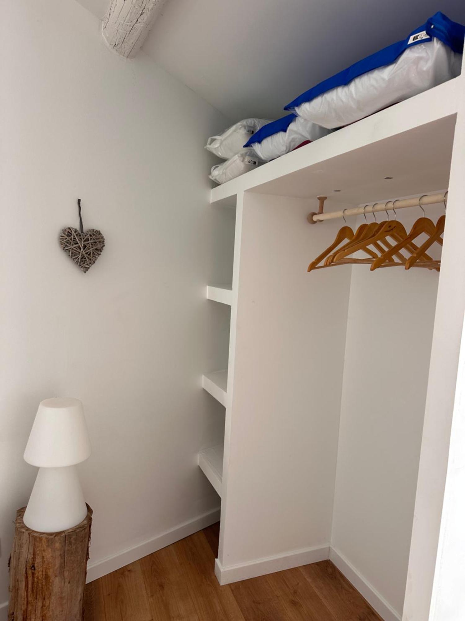 Maison De Village Love Room モーギオ エクステリア 写真
