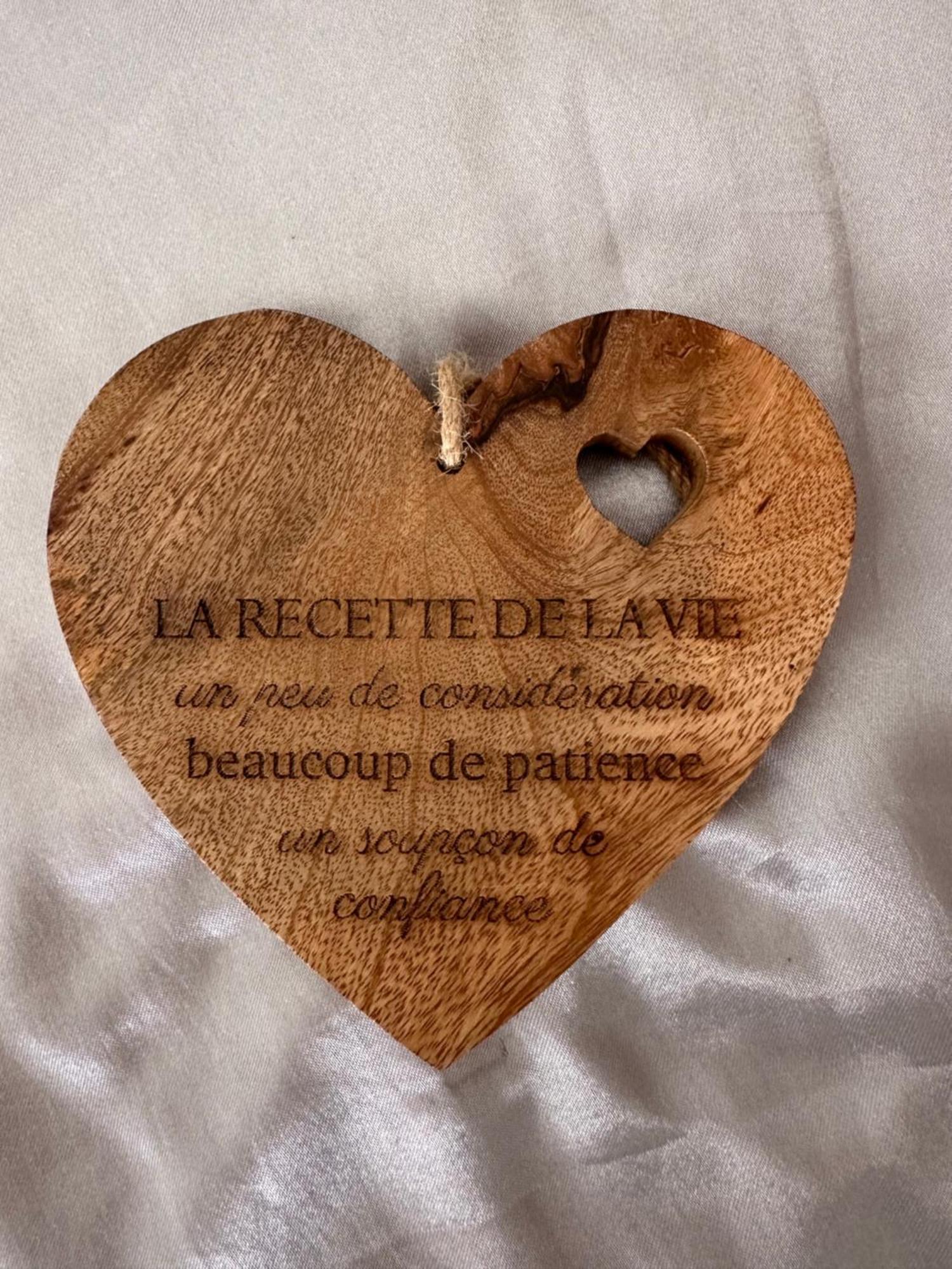 Maison De Village Love Room モーギオ エクステリア 写真